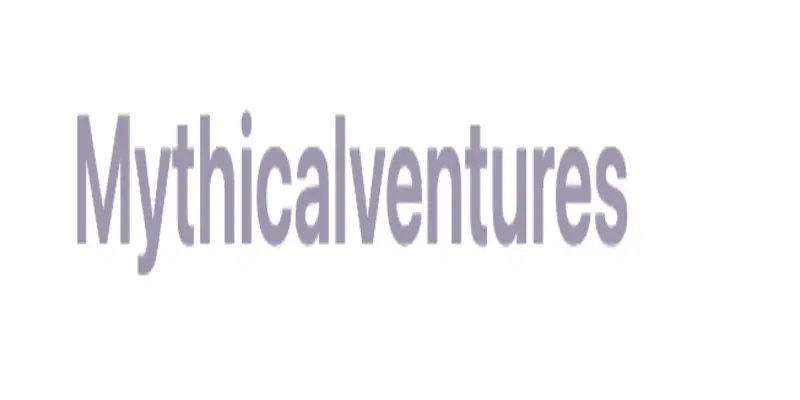 Обзор - Mythicalventures