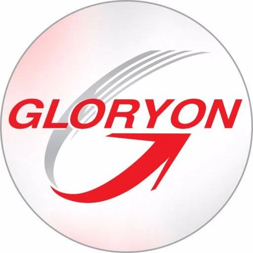 Обзор - Gloryon