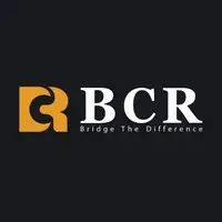 Обзор - BCR