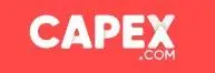 Обзор - Capex