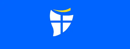 Обзор - CM Trading