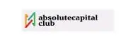 Обзор - Absolute Capital Club
