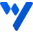 Обзор - Vranc World