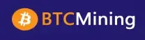 Обзор - BTC Mining Pro