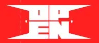 Обзор - Opendeals