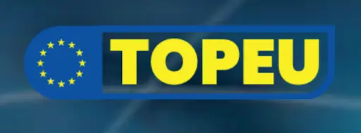 Обзор - TopEU