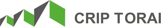 Обзор - CryptorAi