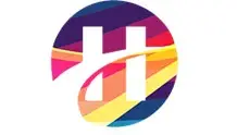 Обзор - Хайфинанс