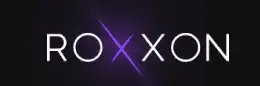 Обзор - Roxxon