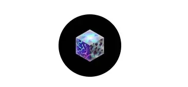 Обзор - Cubes