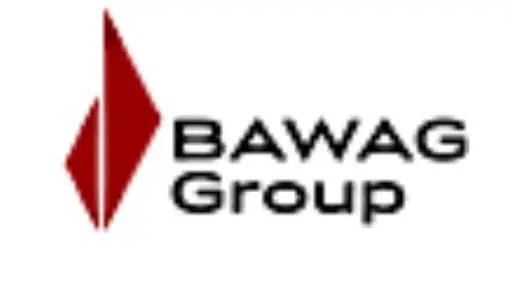 Обзор - Bawag