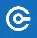 Обзор - Cointop
