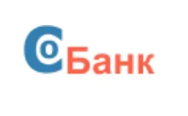 Обзор - Sobank