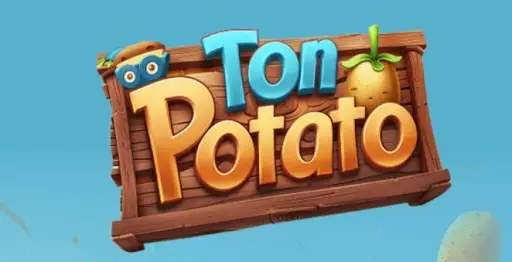 Обзор - Ton Potato