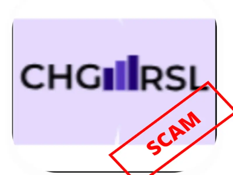 Обзор - Trade Chgrsl