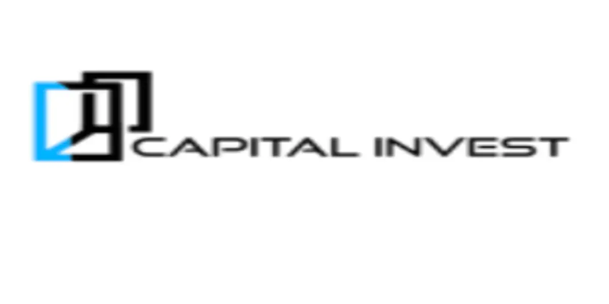 Обзор - Capitals Invest