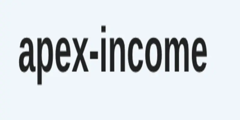 Обзор - Apex-income