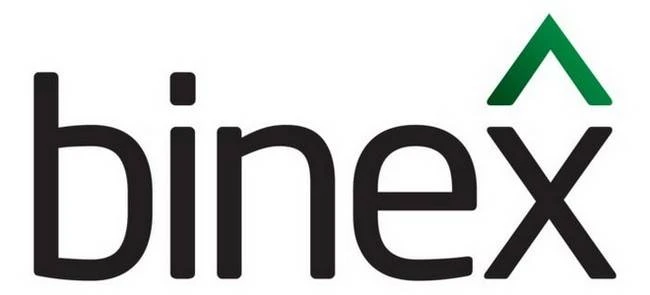 Обзор - Binex