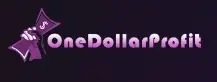 Обзор - One Dollar Profit