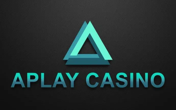 Обзор - Azartplay Casino