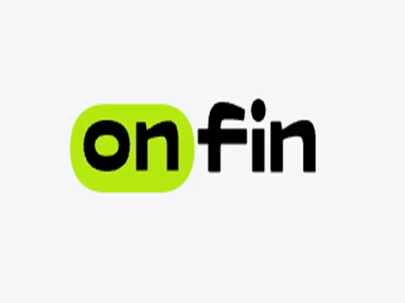 Обзор - OnFin