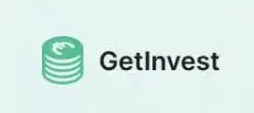 Обзор - GetInvest
