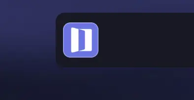Обзор - Dralamix