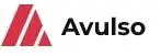 Обзор - Avulso