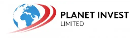 Обзор - Planet Invest Limited