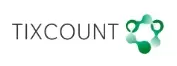 Обзор - Tixcount