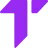 Обзор - Truvin TAGO