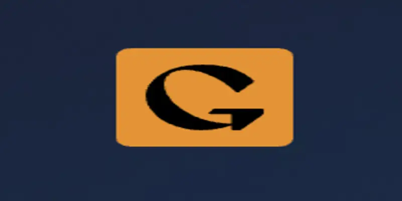 Обзор - Gojaytek