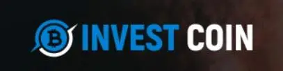 Обзор - Invest Coin