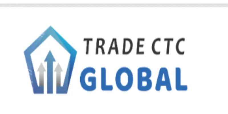 Обзор - Trade CTC Global