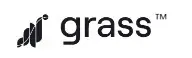 Обзор - Grass