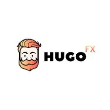 Обзор - Hugos Way