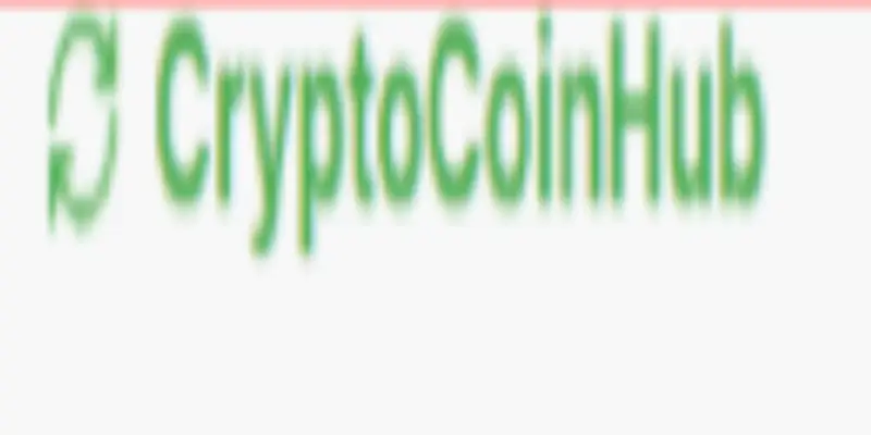 Обзор - CryptoCoinHub