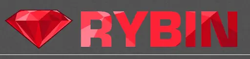 Обзор - Rybin
