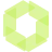 Обзор - Indevs 