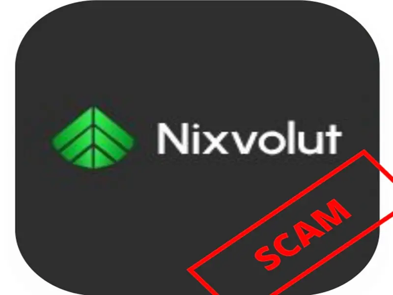 Обзор - Nixvolut