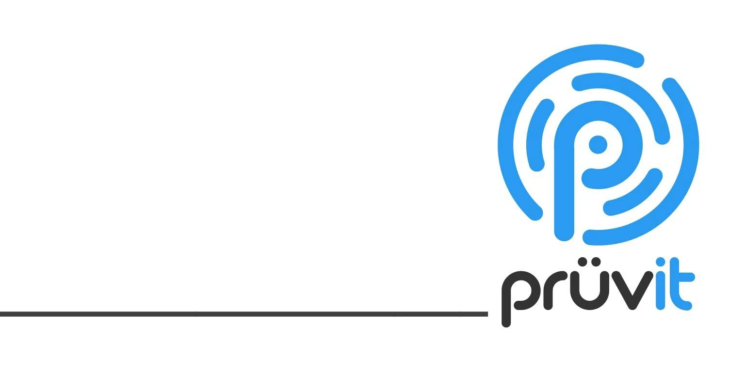 Обзор - Pruvit