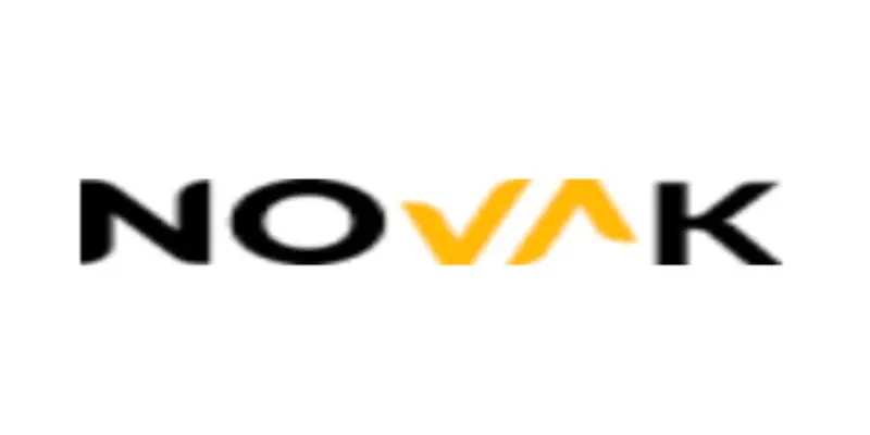 Обзор - Novak Plus