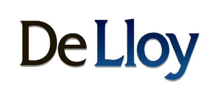 Обзор - DeLloy