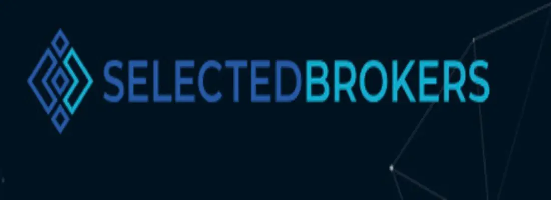Обзор - SelectedBrokers