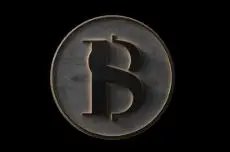 Обзор - BOHDASSS INVEST CRYPTO