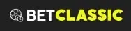 Обзор - Bet Classic
