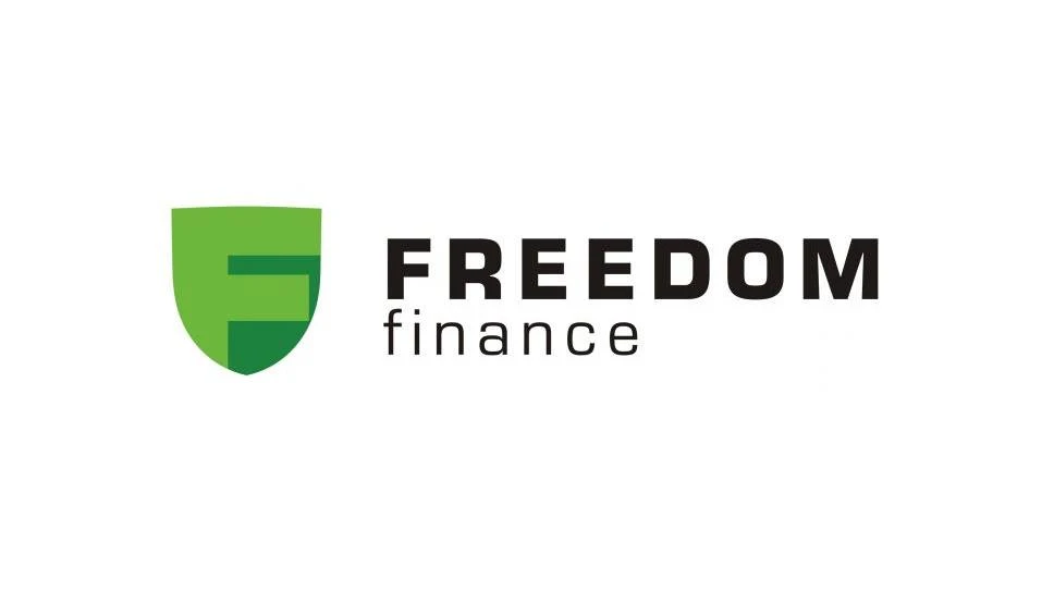 Обзор - Фридом Финанс