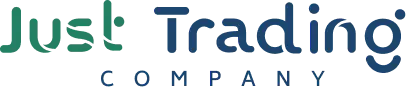 Обзор - Just Trading Company