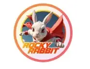 Обзор - Rocky Rabbit