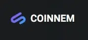 Обзор - Coinnem